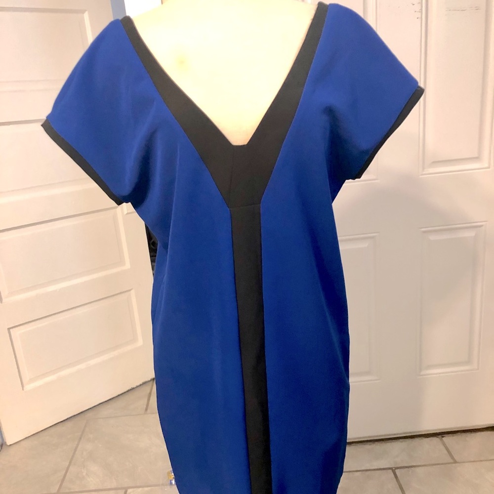 Milly party dress